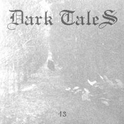 Dark Tales (CAN) : 13